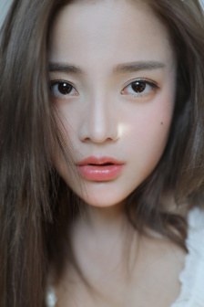 我和黑帮老大的是365天